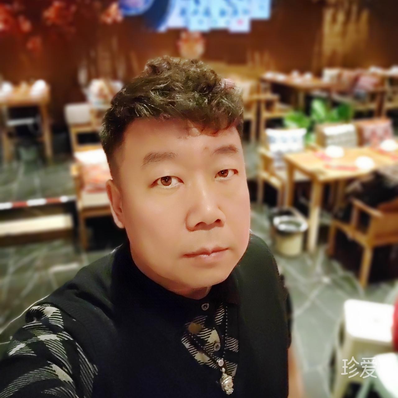 有爱吗