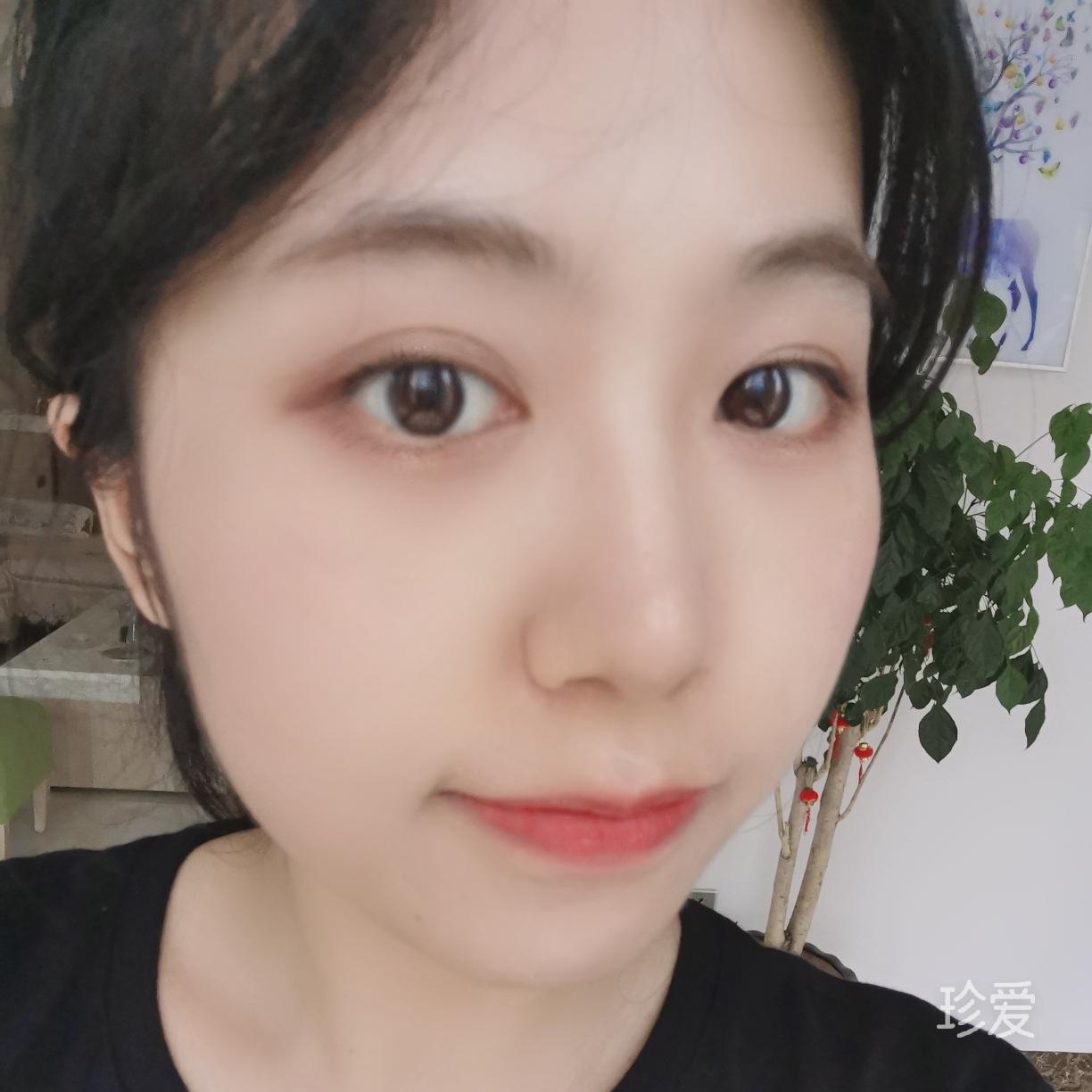 执着的爱