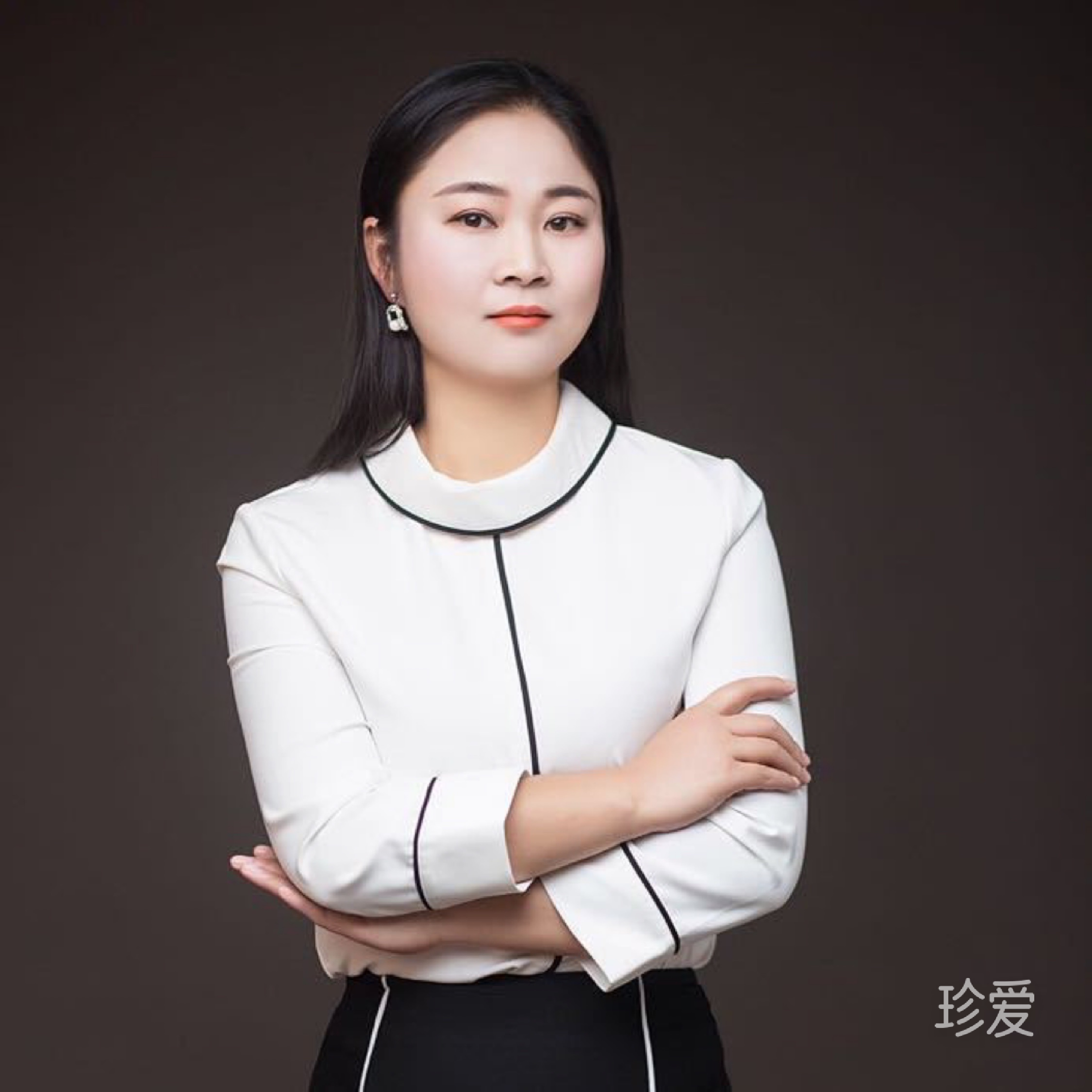 心悦