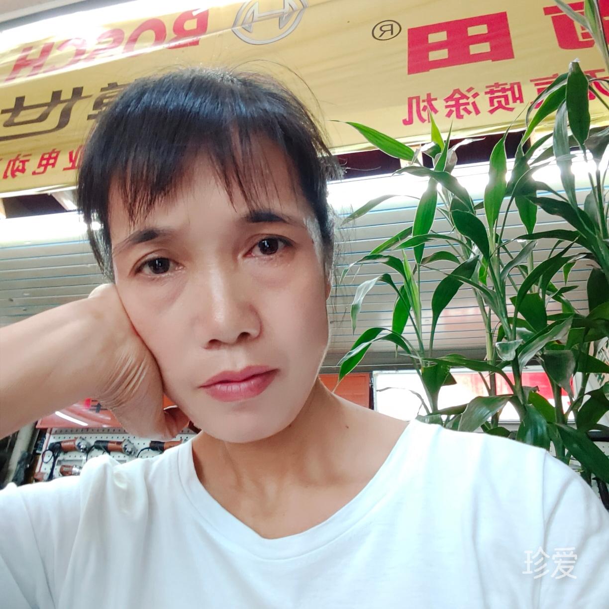 芳草斜陽(yáng)外