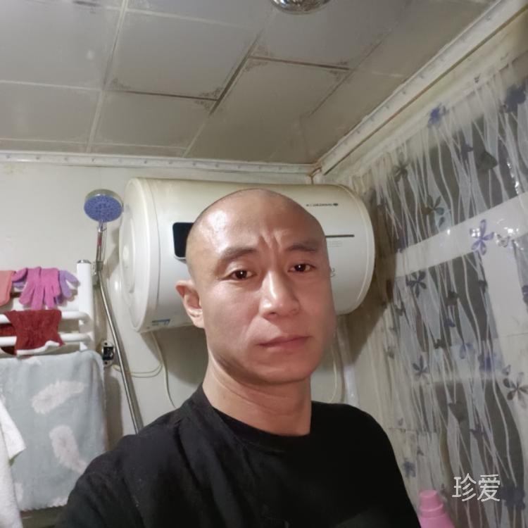 美好的生活就有你