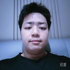 墨軒
