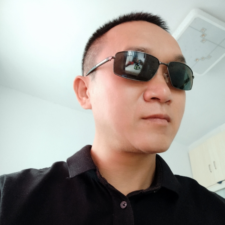 簡簡單單一輩子