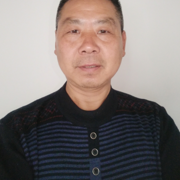 浪迹天涯人品第一