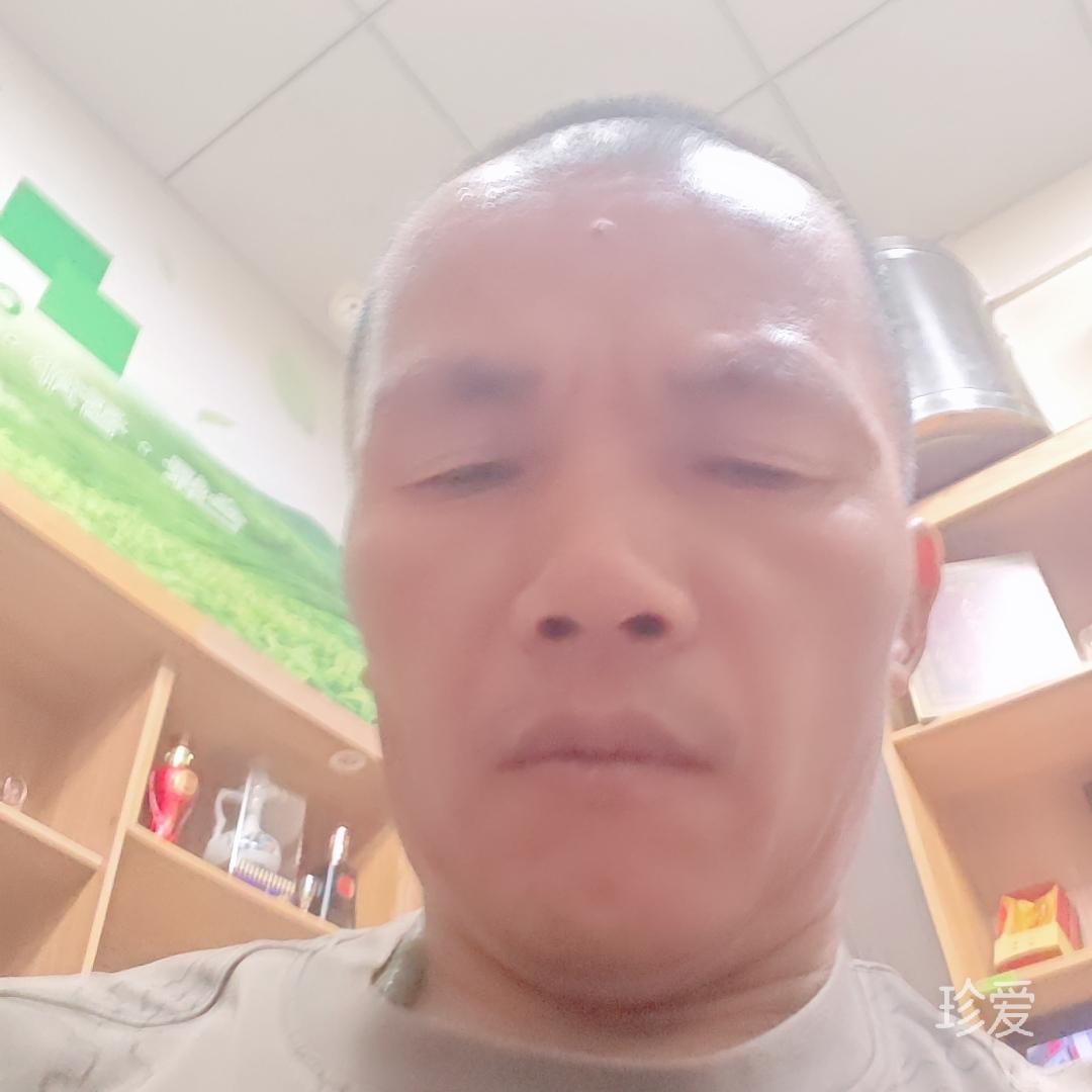 黑夜的阳光