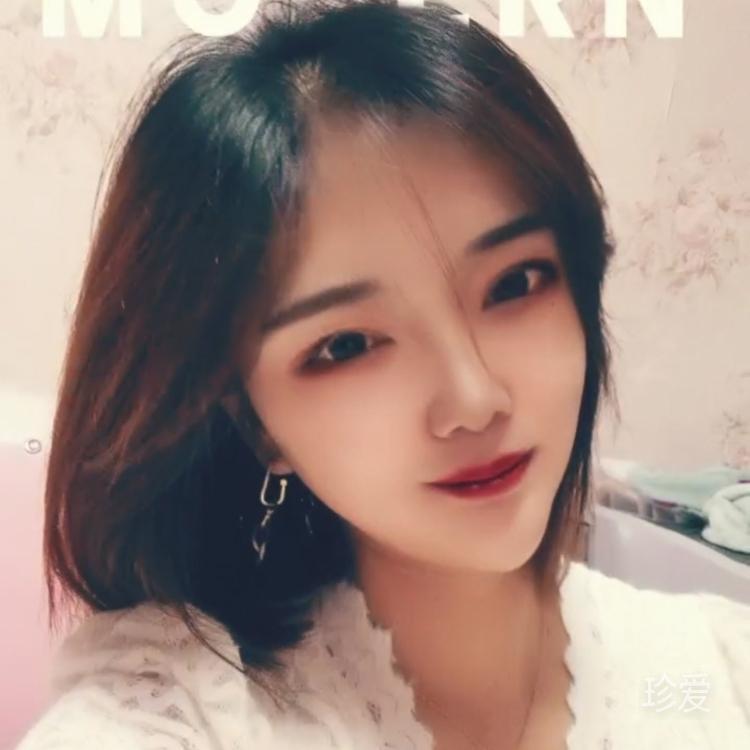 穩(wěn)穩(wěn)的幸福