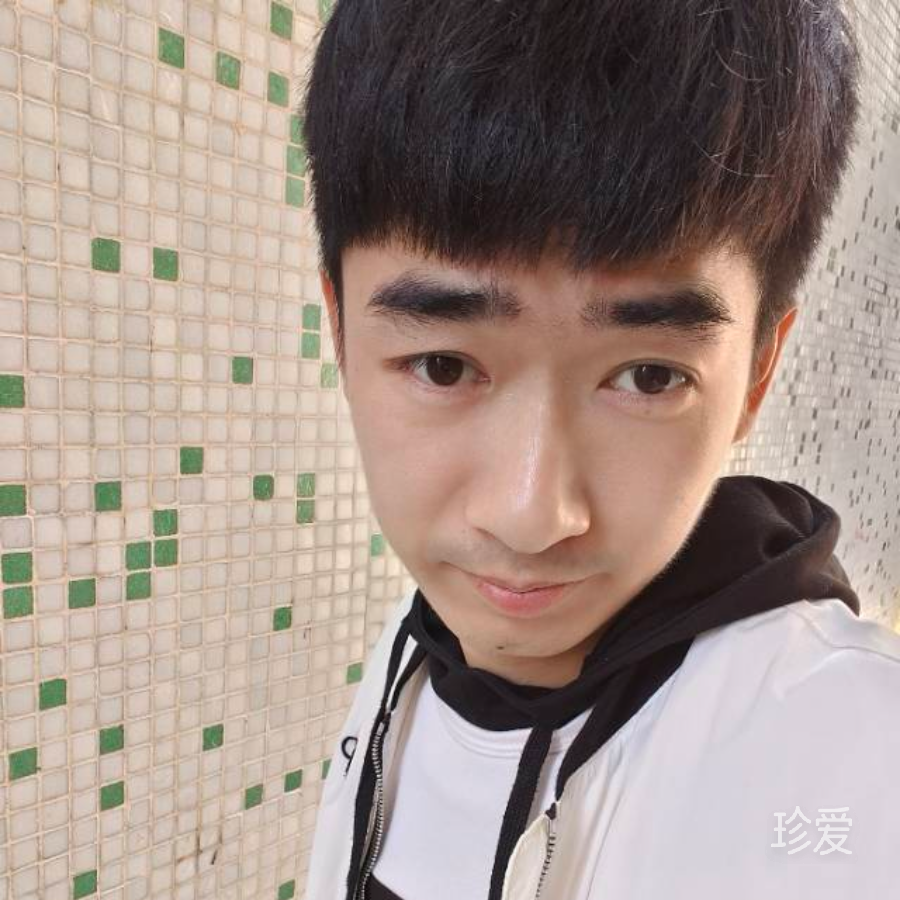 有夢才會(huì)努力奮斗