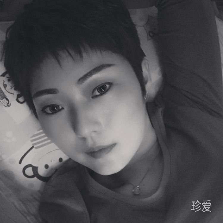 宝贝琴琴