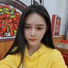 轉(zhuǎn)角遇到愛