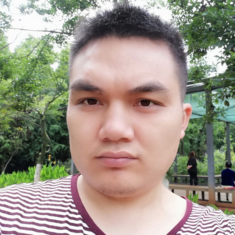 天生愛孤獨(dú)