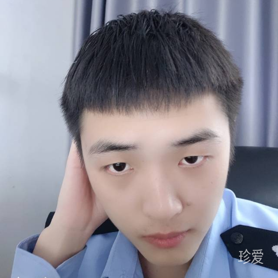 等我變優(yōu)秀に