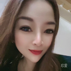 限量版