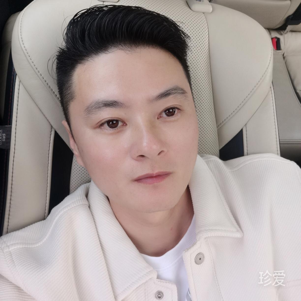 炎恩
