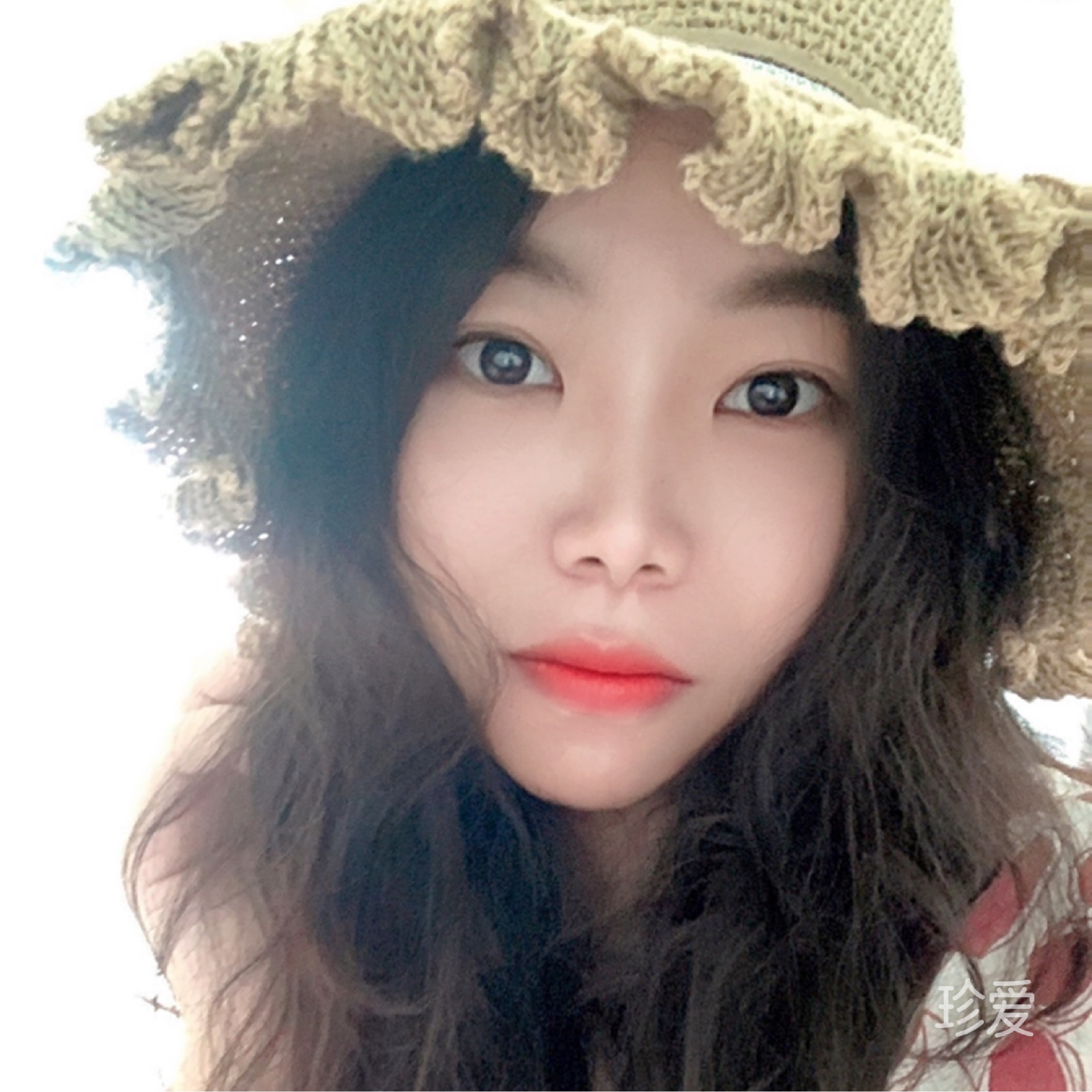 蒼山洱海等風來