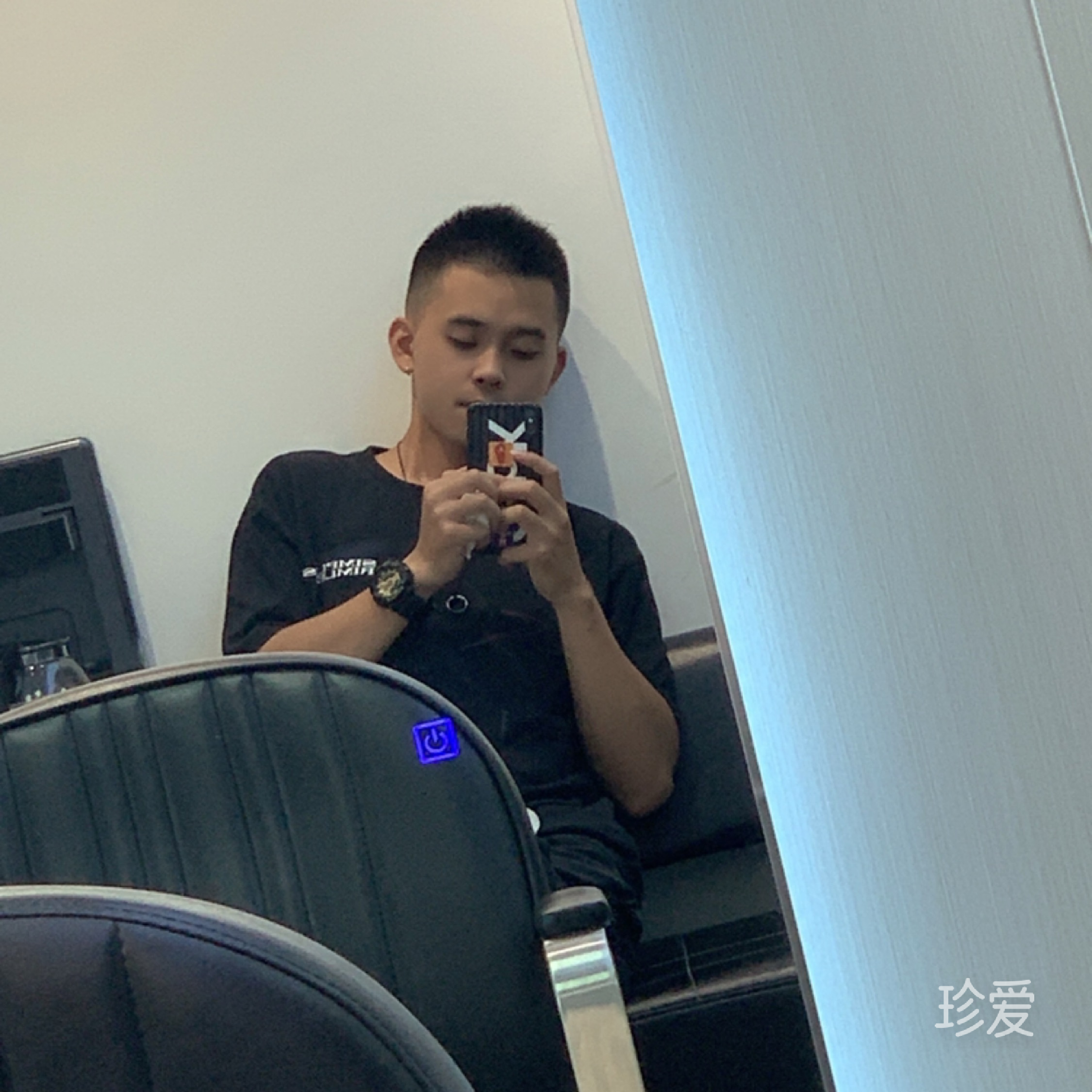庸医