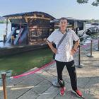 簡(jiǎn)簡(jiǎn)單單