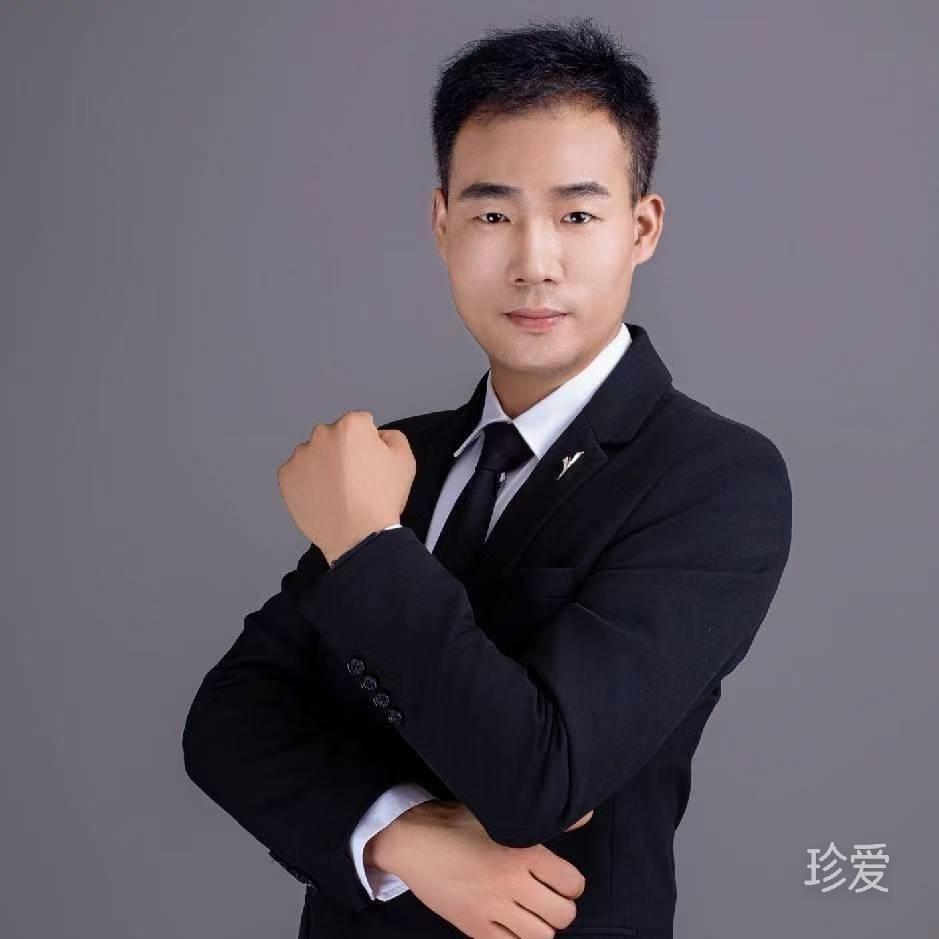 烟烬话暖