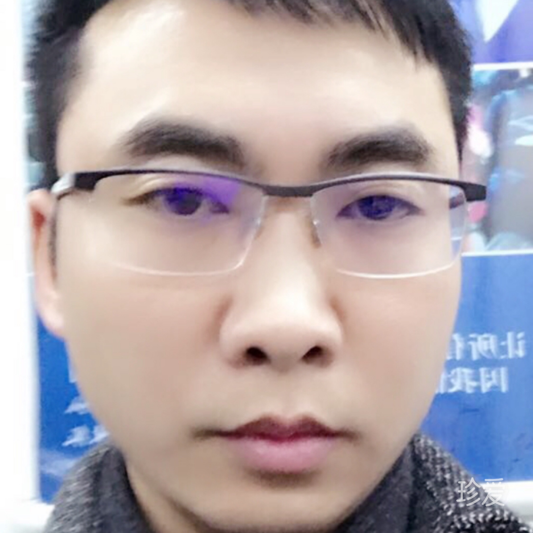 花落轻弹