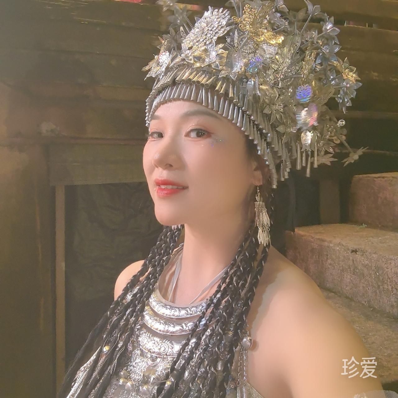 一辈子的赌注