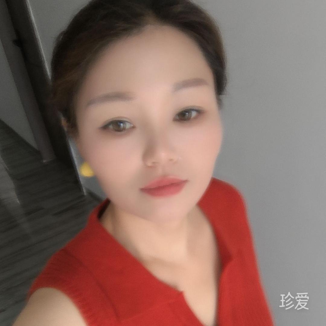 原来你也在这里