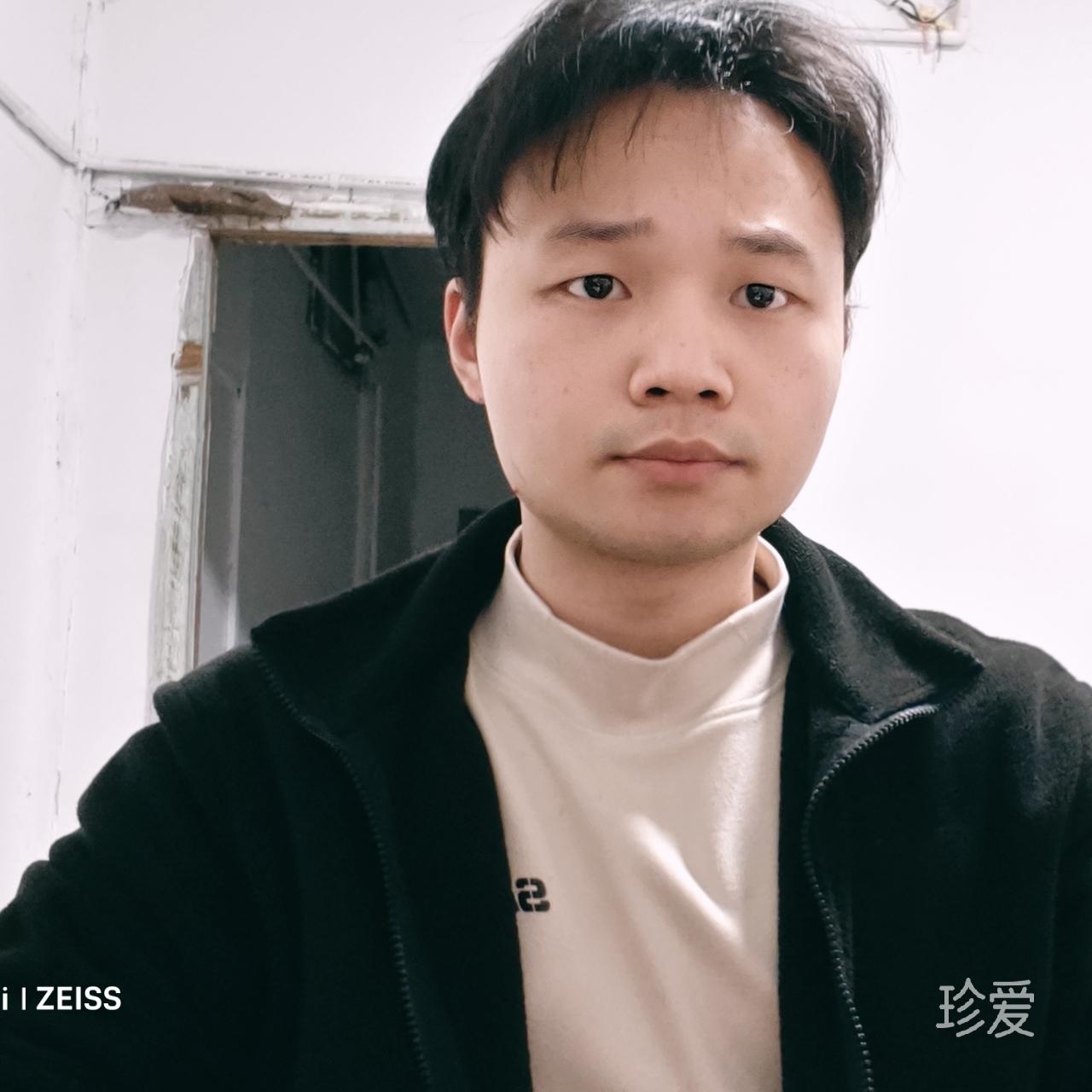 昨天的雪