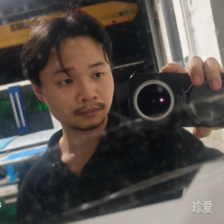 昨天的雪