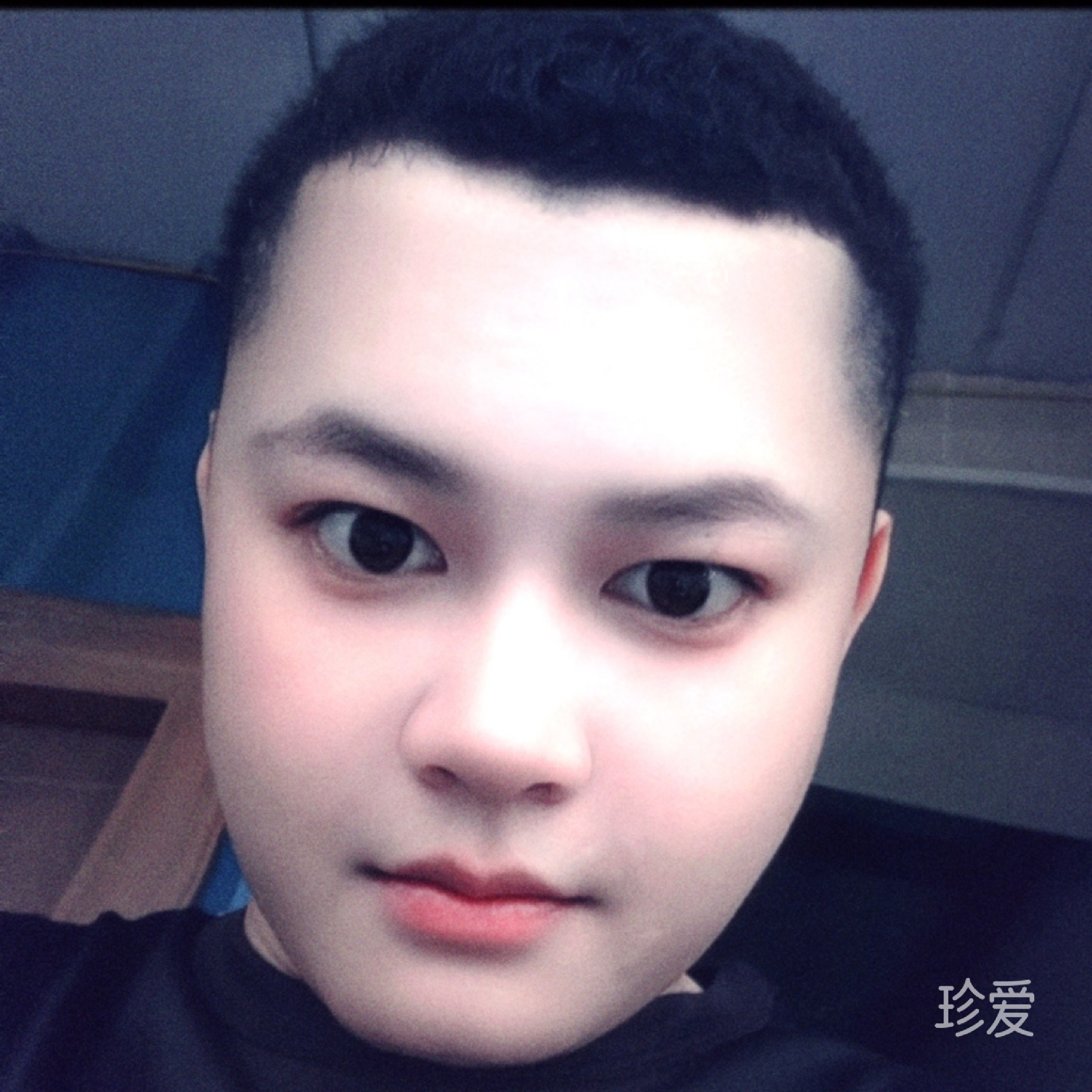 左岸咖啡