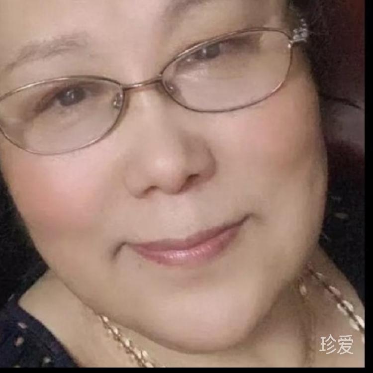 青苔