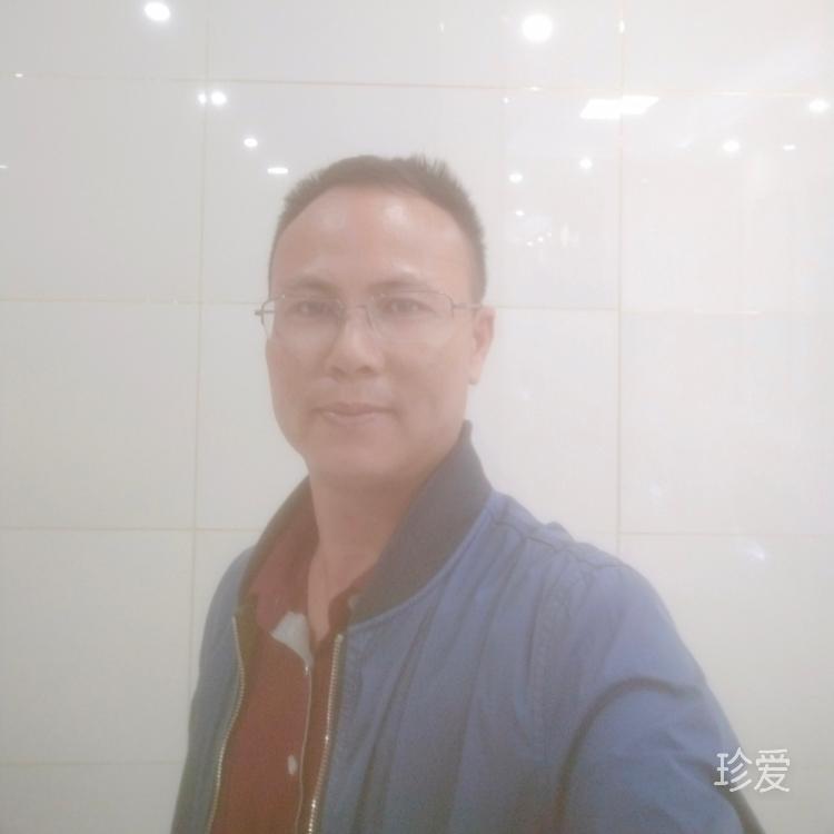 港湾