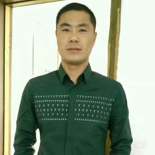 默然