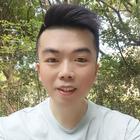 簡(jiǎn)單的男人