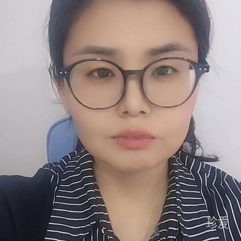 允许一切发生