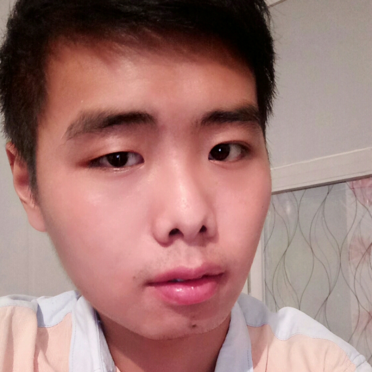 琉璃玉匣藏錦夢