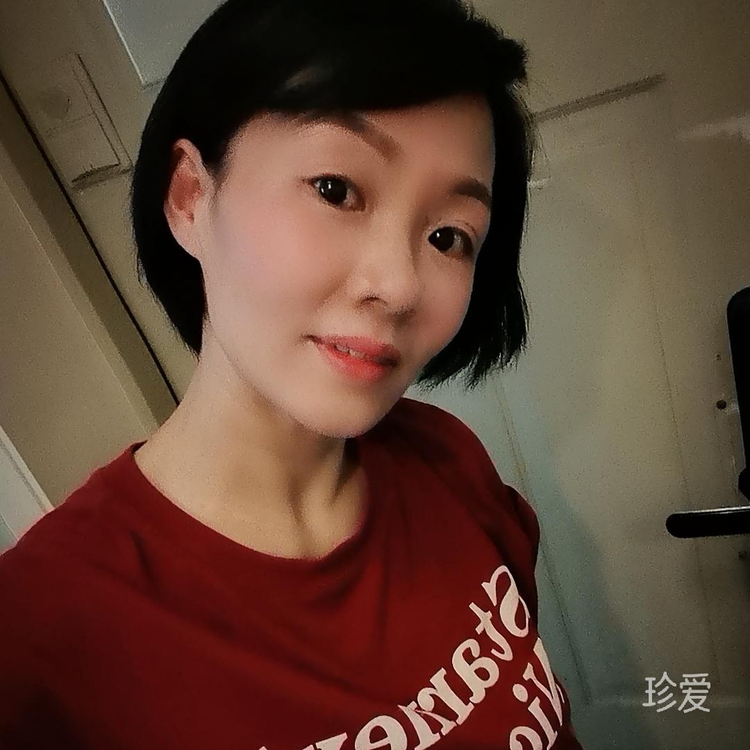 FFMLS