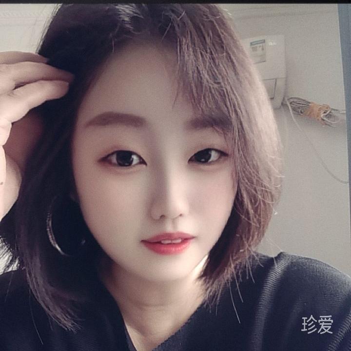 桃朵儿