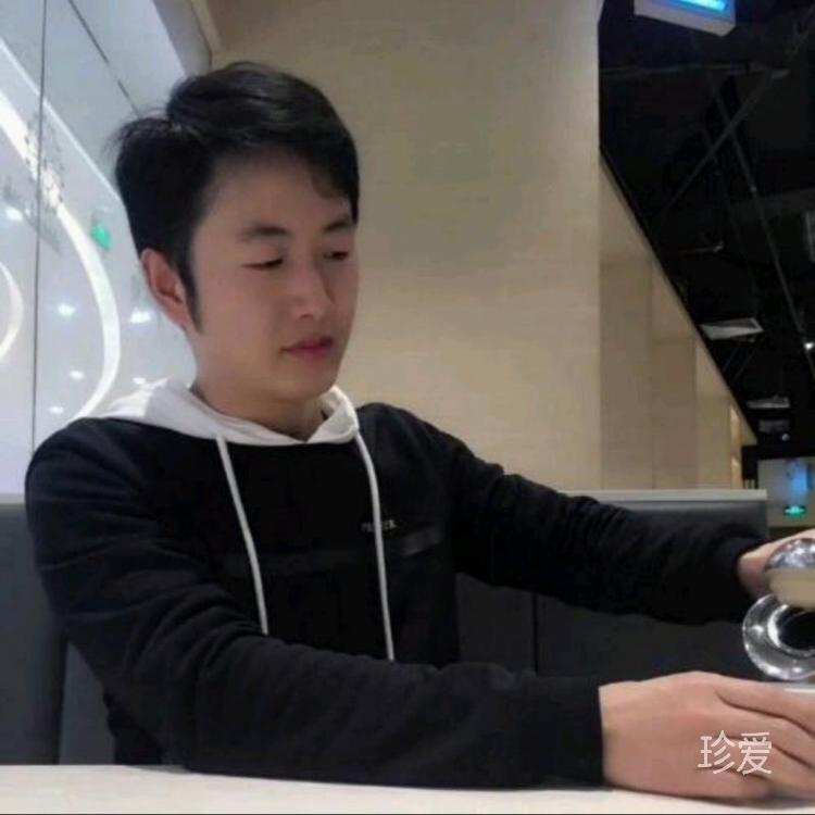 小眼皮跳跳