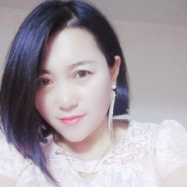 坦誠(chéng)相待