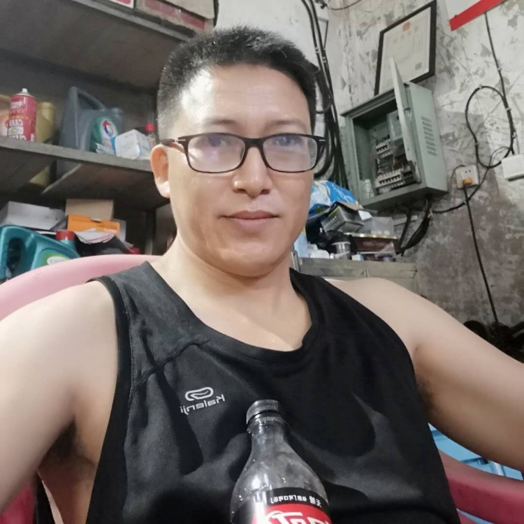 車馬很慢書信很遠(yuǎn)