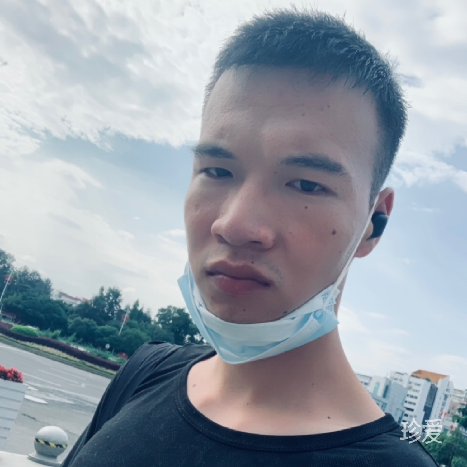 會(huì)員1658782126