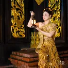 有緣會(huì)相識(shí)