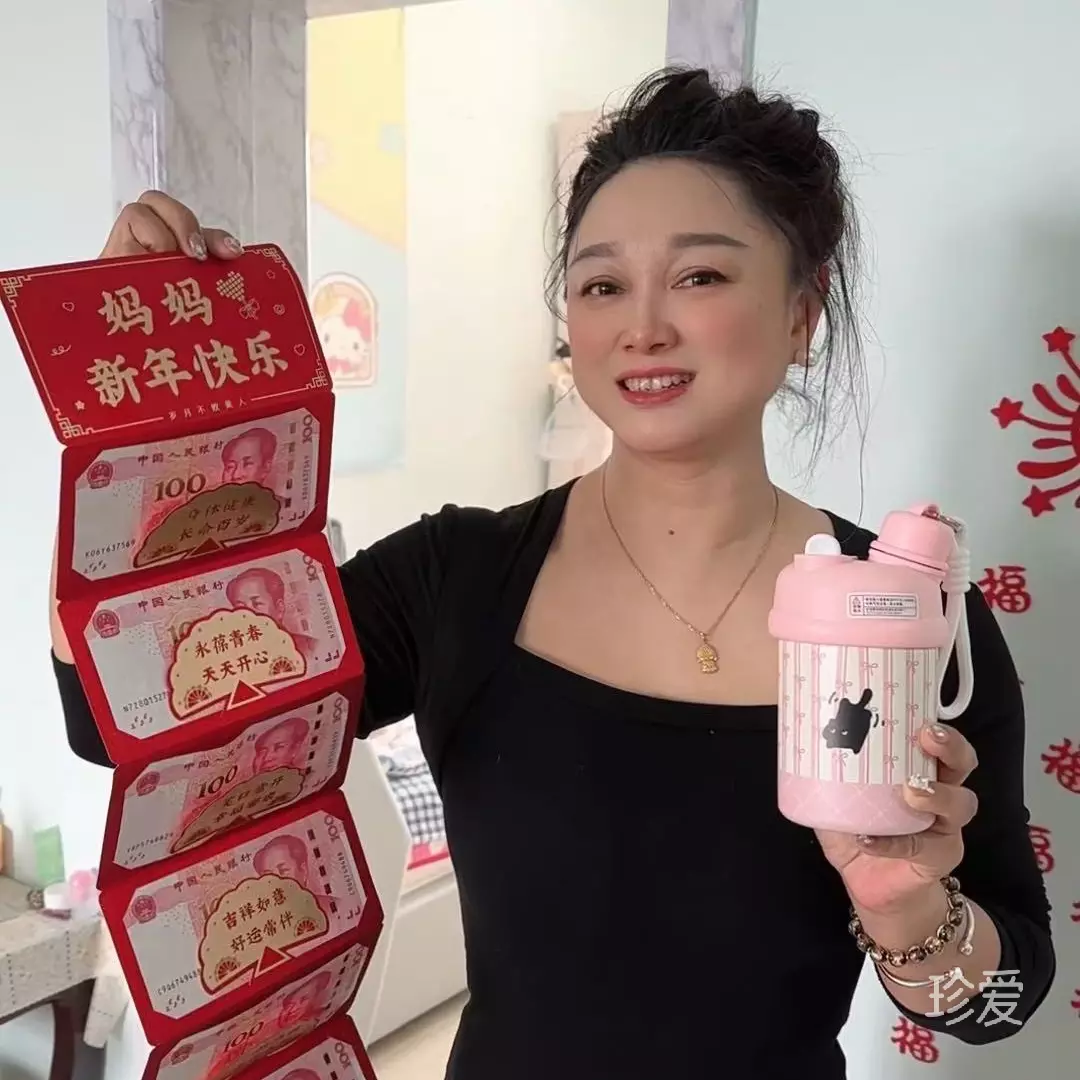 有緣會(huì)相識(shí)