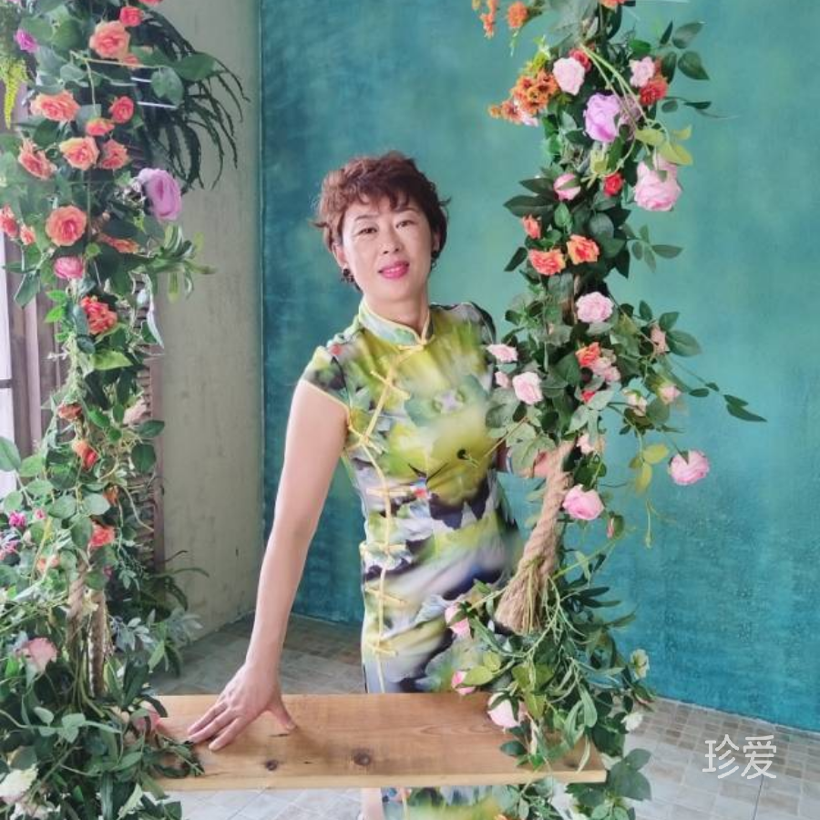 一步错步步错