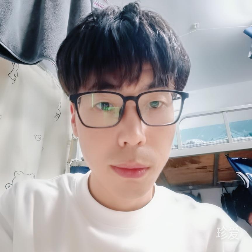 孤獨(dú)的男孩