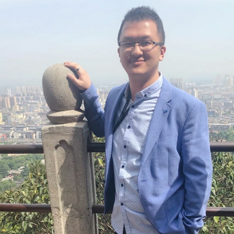 獨(dú)行的佐羅