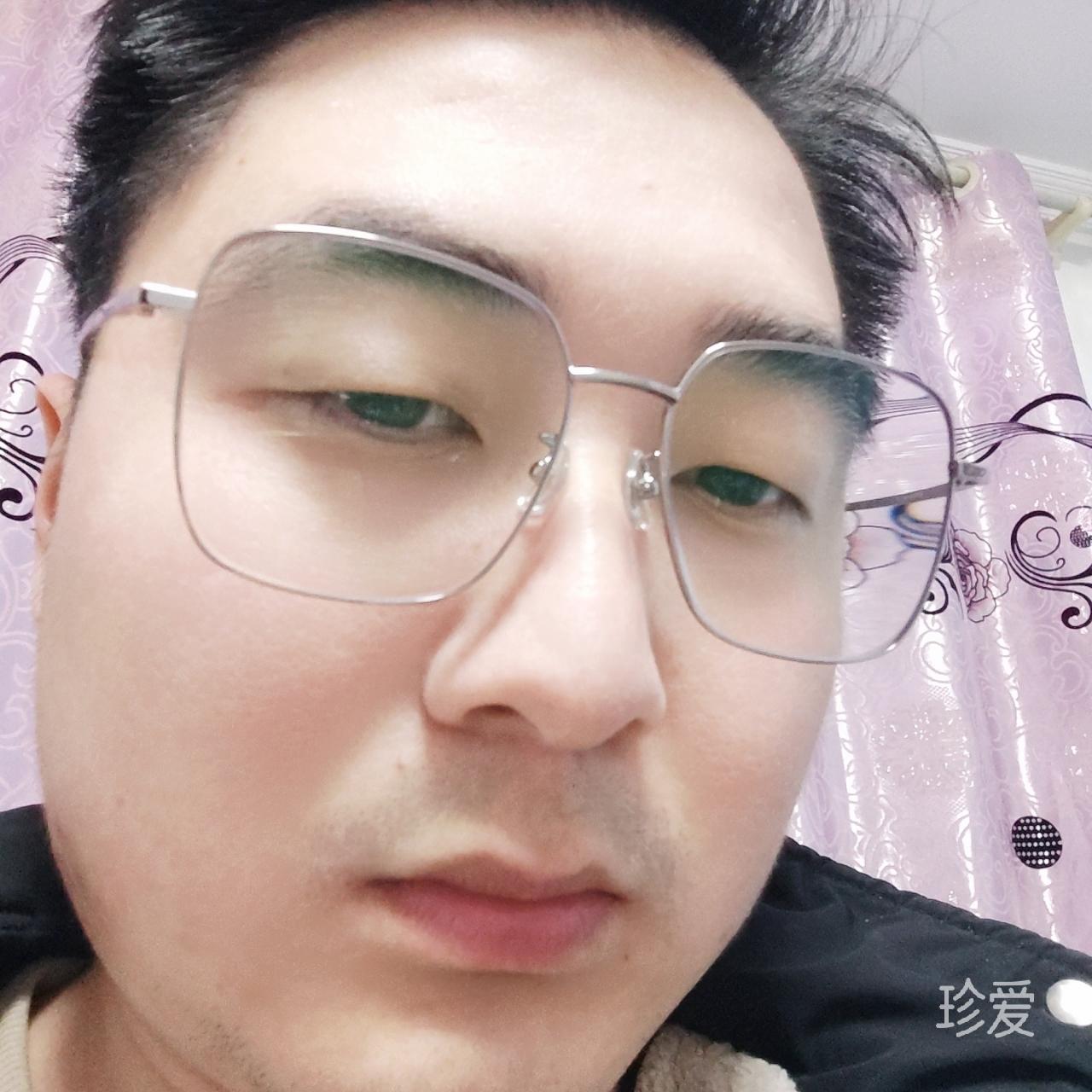 青春和我