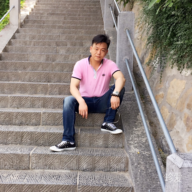 無(wú)法跨越的鴻溝