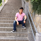 無法跨越的鴻溝