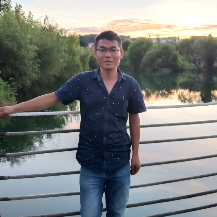 愛你比永遠多一天