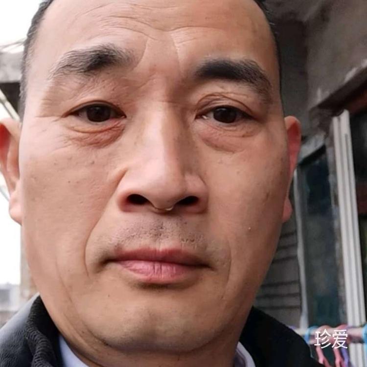 春天的太陽(yáng)