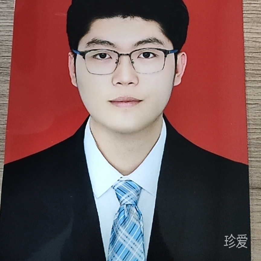 听风的鸟